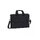 RIVACASE 8630 black сумка для ноутбука 15,6" / 6