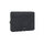 RIVACASE 8904 black чехол для ноутбука 14" / 12