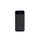 RIVACASE VA2540 (10 000mAh), QC/PD 20W внешний аккумулятор с дисплеем, белый 12/48