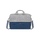 RIVACASE 7532 grey/dark blue сумка для ноутбука 15.6''