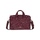 RIVACASE 7921 burgundy red сумка для ноутбука 14"