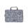 RIVACASE 7913 black чехол для ноутбука 13.3"