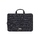 RIVACASE 7915 black чехол для ноутбука 15.6"