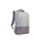 RIVACASE 7562 grey/dark blue рюкзак для ноутбука 15.6'', серый/темно-синий