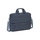 RIVACASE 7532 grey/dark blue сумка для ноутбука 15.6''