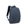 RIVACASE 7723 dark grey рюкзак для ноутбука 14" / 6