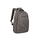 RIVACASE 7761 khaki рюкзак для ноутбука 15.6" / 6