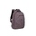RIVACASE 7761 khaki рюкзак для ноутбука 15.6" / 6
