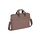 RIVACASE 8235 black сумка для ноутбука 15,6" / 6