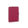 RIVACASE 5223 burgundy red чехол для ноутбука 13.3-14" / 12