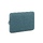 RIVACASE 7703 blue ECO чехол для ноутбука 13.3" / 12