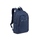 RIVACASE 7561 black ECO рюкзак для ноутбука 15,6-16" / 6