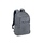 RIVACASE 7561 black ECO рюкзак для ноутбука 15,6-16" / 6