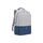RIVACASE 7567 dark grey рюкзак для ноутубука 17.3"