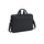 RIVACASE 8036 black сумка для ноутбука 15.6-16" / 12