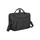 RIVACASE 8432 black ECO сумка для ноутбука 15.6” / 6