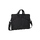 RIVACASE 8731 grey сумка для ноутбука 15,6" / 6