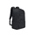 RIVACASE 8062 black рюкзак для ноутбука 15.6-16" / 12