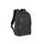 RIVACASE 8126 black ECO рюкзак для MacBook Air 15 и ноутбука 14" / 6