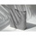 Сумка для шопинга Carryme 140 хлопковая, 140 г/м2, белый