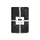 Полотенце Valerie Concept TRC S3 Anthracite