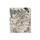 Плед VLR CONCEPT SAVANNA 0104