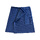 Килт Valerie Concept BS VC (m) Blue