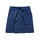 Килт Valerie Concept BSV (m) Blue