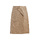 Килт Valerie Concept BS TC (f) Beige