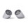 Беспроводная колонка Ray Speaker, синий