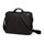 Сумка для ноутбука 16" Premium+, черный