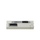 Подарочный набор: USB-флешка на 16 Гб, ручка шариковая. Cerruti 1881