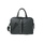 Сумка для ноутбука Spring Black