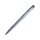 Шариковая ручка Waterman GRADUATE ALLURE CHROME CT корпус глянцевый