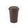 Стакан "Natural coffee" 450 мл