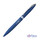 Ручка шариковая "Rocket", покрытие soft touch