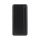 Зарядное устройство "Twenty Matt" 20000 mAh