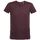 Футболка мужская Regent Fit 150, черная, размер XS