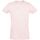 Футболка мужская Regent Fit 150, черная, размер XS