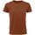 Футболка мужская Regent Fit 150, черная, размер XS