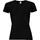 Футболка женская Sporty Women 140 красная, размер M