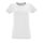 Футболка женская Regent Fit Women черная, размер L