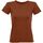 Футболка женская Regent Fit Women черная, размер L