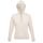 Толстовка женская Spencer Women, розовая, размер XS