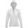 Толстовка женская Spencer Women, розовая, размер XS
