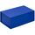 Коробка LumiBox, синяя (nordic)