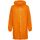 Дождевик Rainman Zip, желтый неон, размер XS