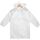 Дождевик детский Rainman Kids черный, 7-9 лет