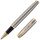 Роллер Parker IM Core T321 Brushed Metal GT F