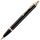 Ручка шариковая Parker IM Core Black GT, черная